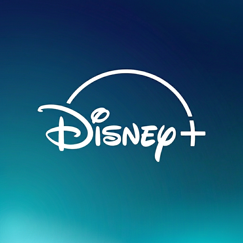Disney+