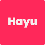 Hayu