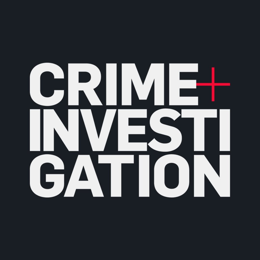 Crime Investigation Play