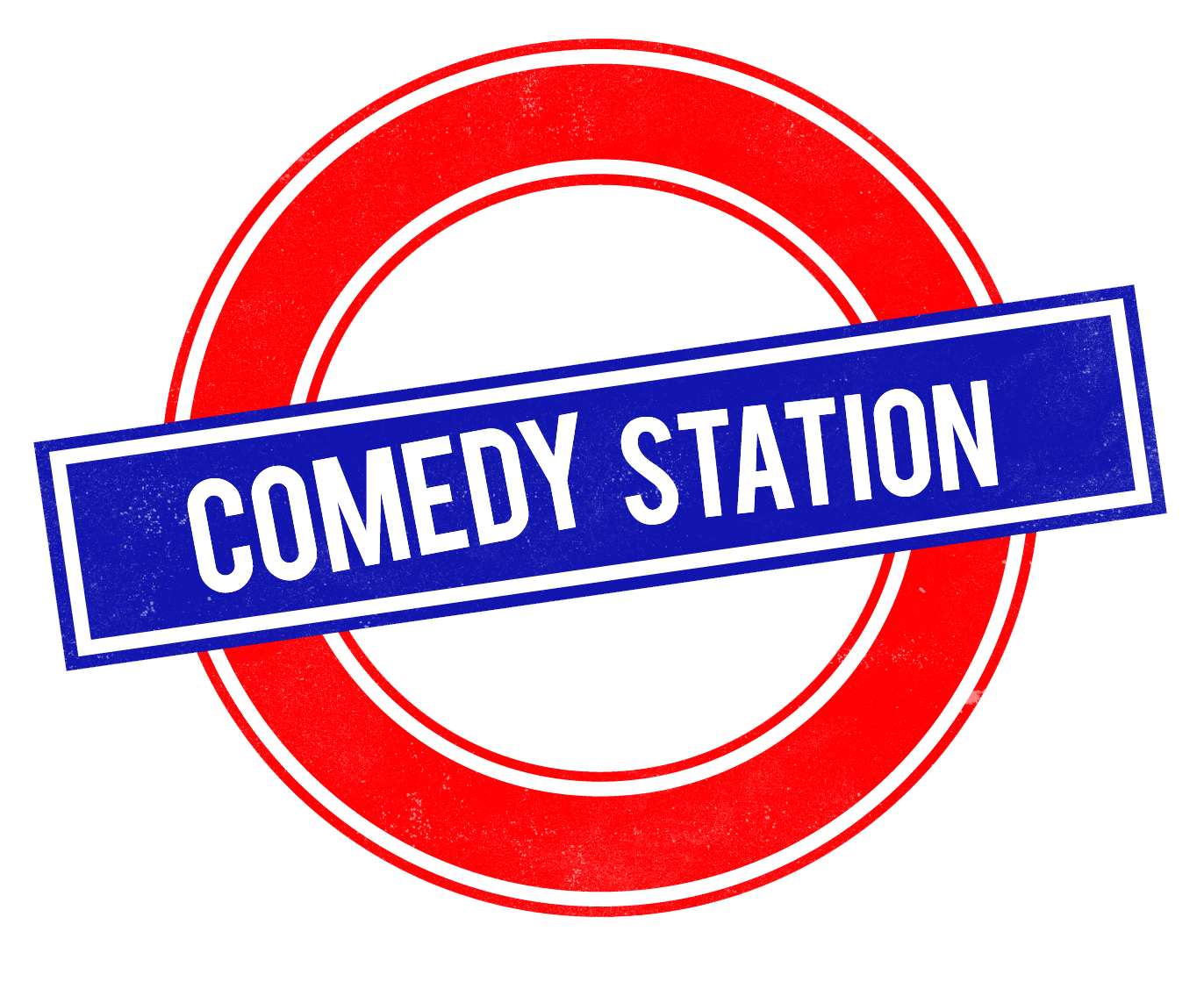 Comedy Station