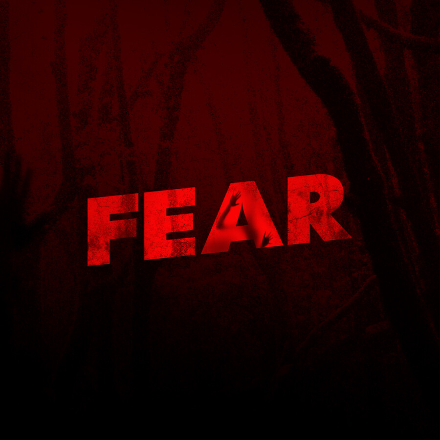 Fear
