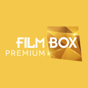 Filmbox