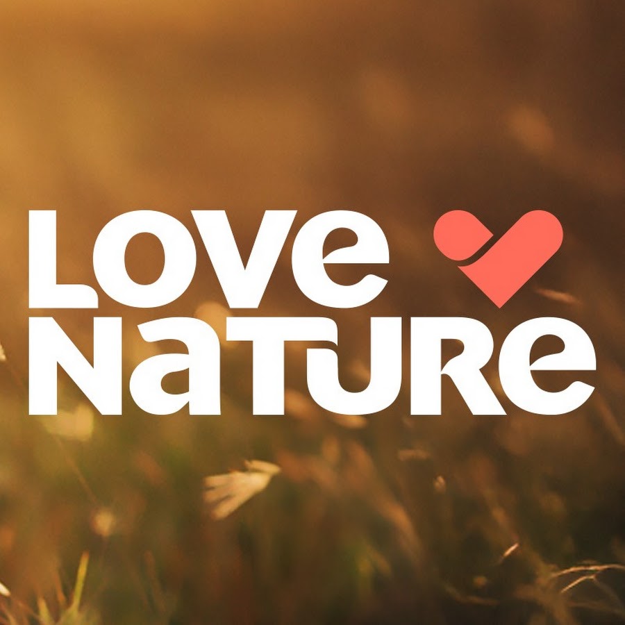 LoveNature