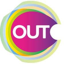 OutTV