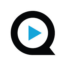 Qello Concerts