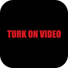 Turk on Video