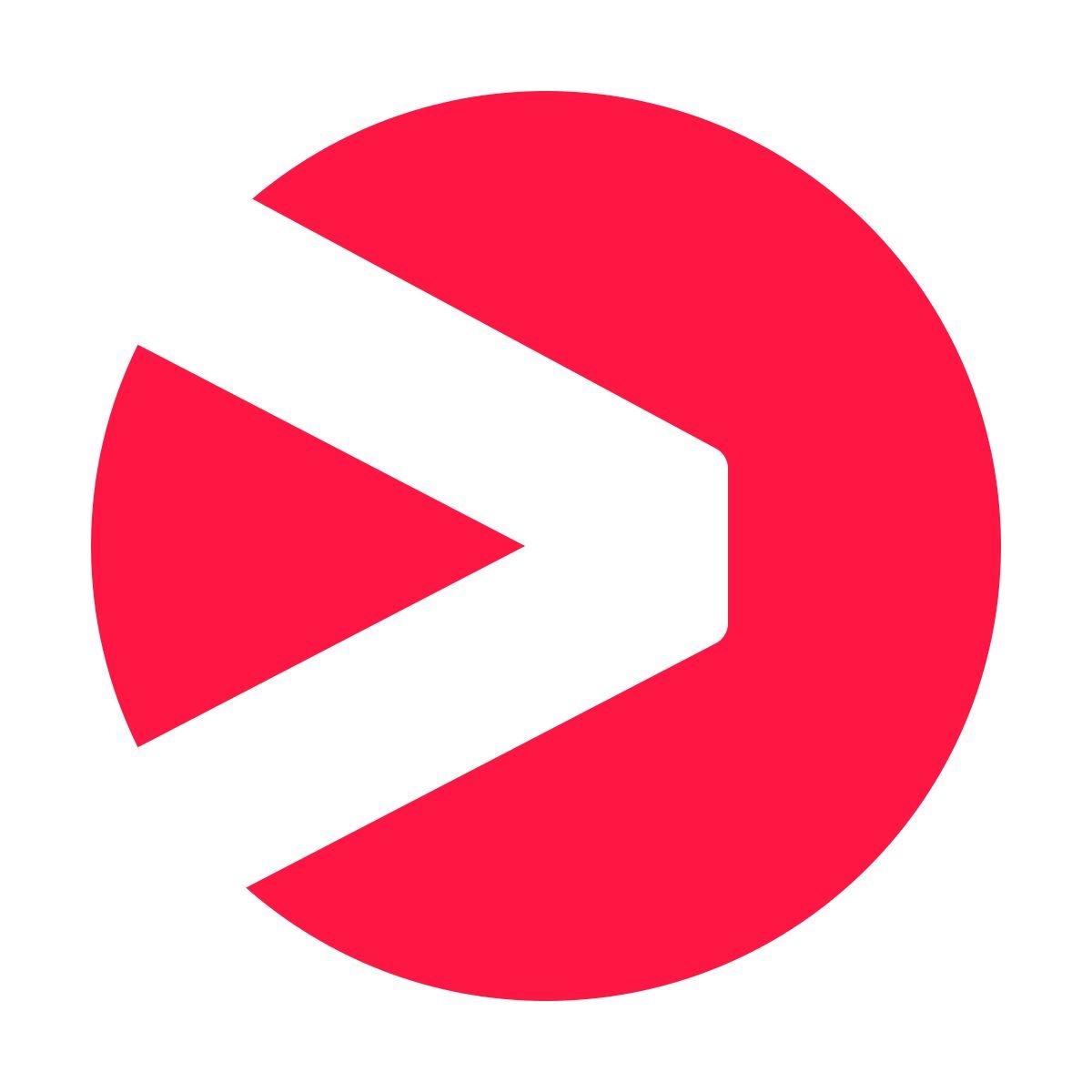 Viaplay