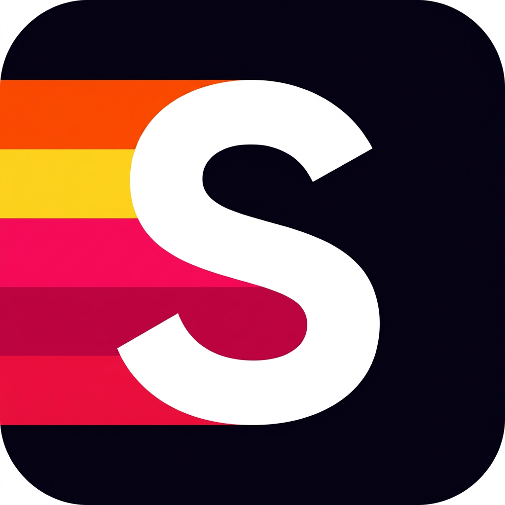 Streamz