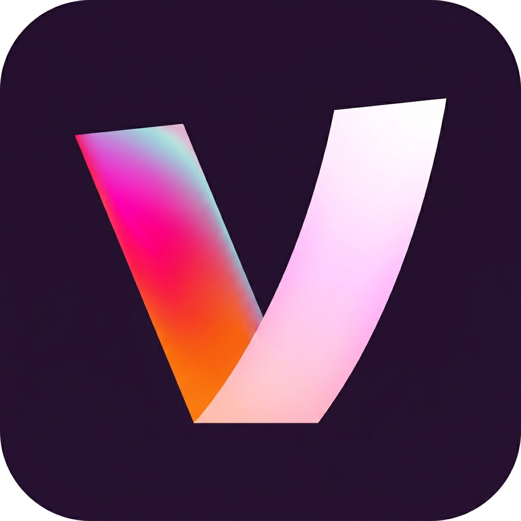 VTM Go