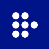 Mubi