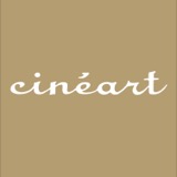 Cinéart