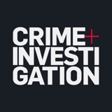 Crime Investigation Play