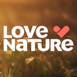 LoveNature