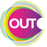 OutTV