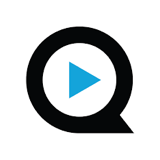 Qello Concerts
