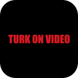 Turk on Video