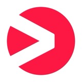 Viaplay