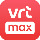VRT MAX
